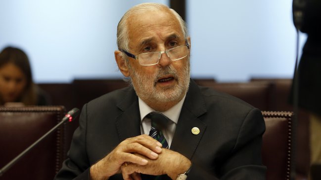 Abbott planteó al Gobierno su 