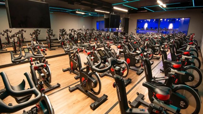 Maule: Aprueban recursos para la construcción de polideportivo en Yerbas Buenas