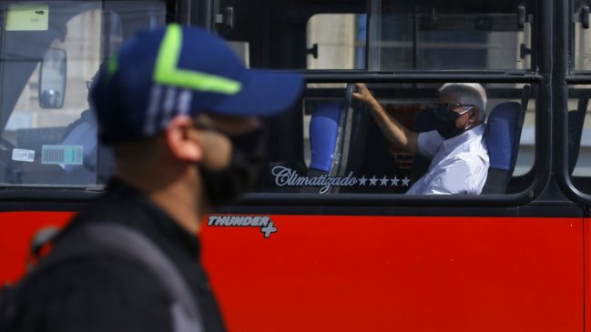 Percepción alejada de la realidad: Élite minimiza desigualdad con estratos medios y bajos