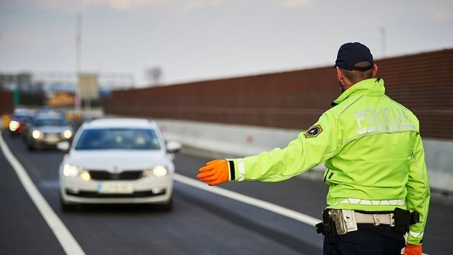 Un policía resultó herido en tiroteo ante la sede del Gobierno croata