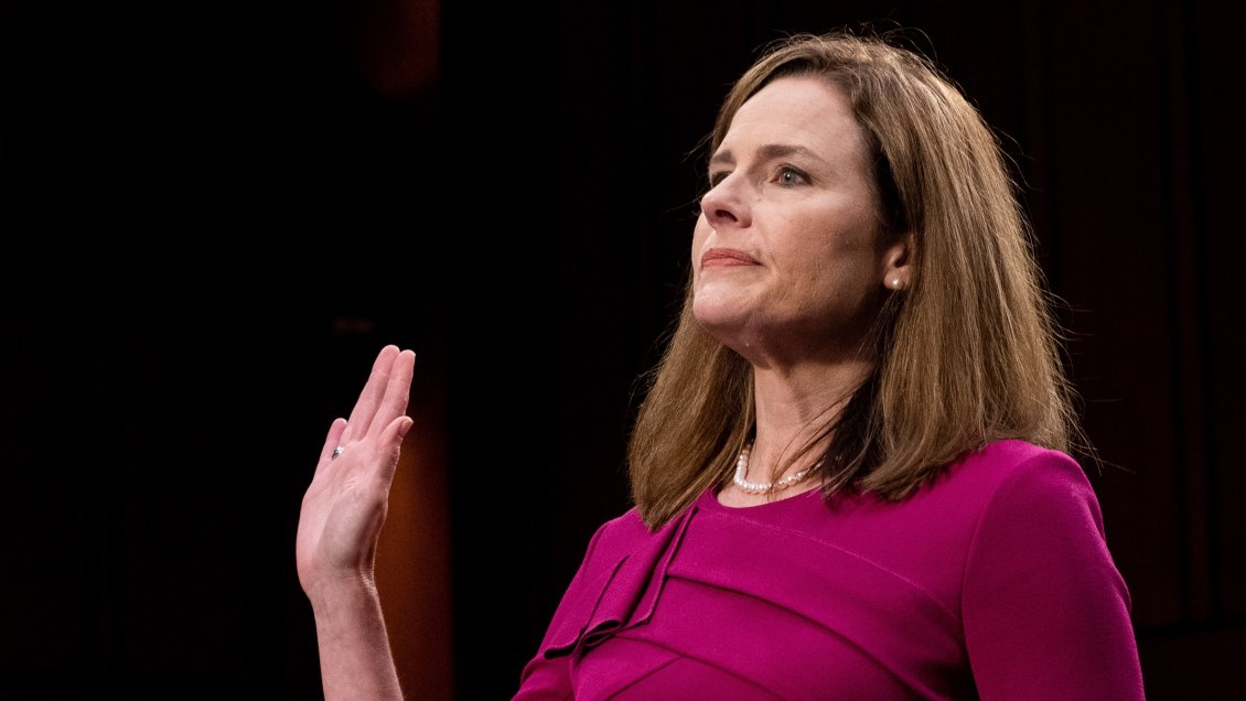 Demócratas ponen el 