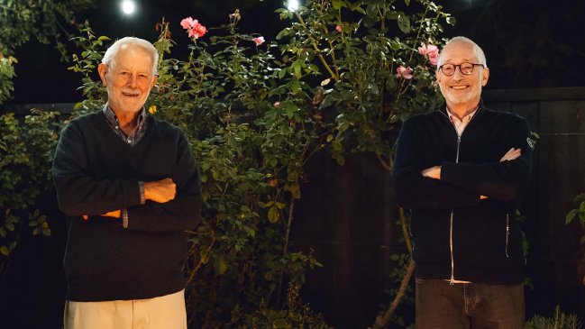 Dos matemáticos estudiosos de las subastas ganaron Nobel de Economía