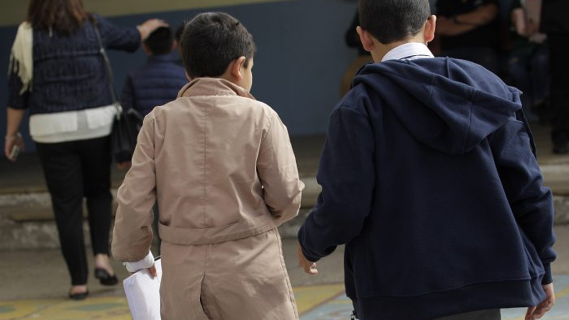 Diputada Girardi: Planteamos como norma general que los colegios vuelvan en 2021