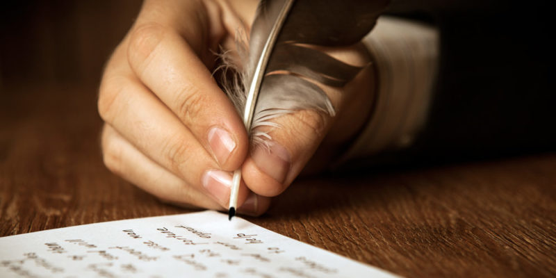 Punta Arenas lanza concurso literario 