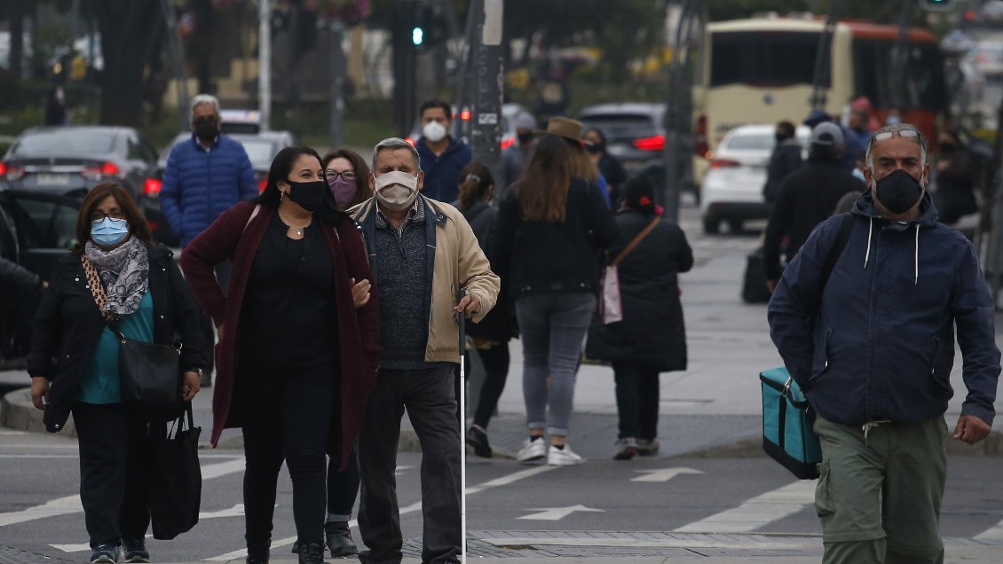 Subsecretaria Daza pide 