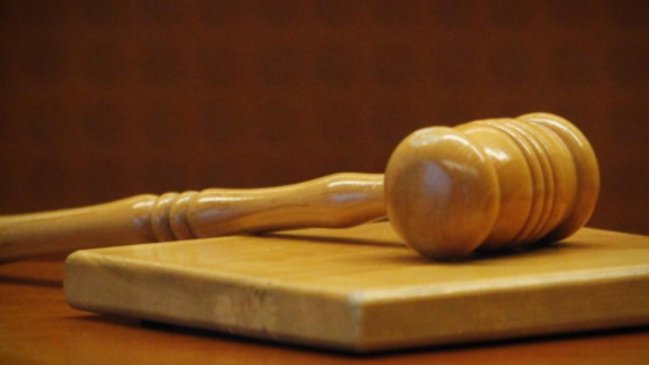 Autor de homicidio fue condenado a 10 años de cárcel en Antofagasta