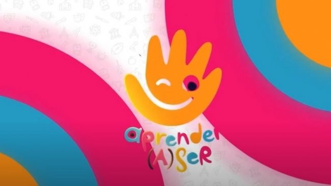 Nueva serie educativa infantil 