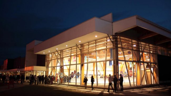 Concurso permitirá a emprendedores desarrollar sus negocios en la Zona Franca de Punta Arenas