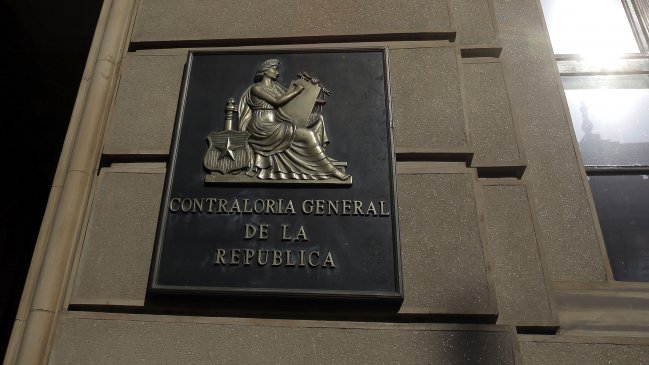 Municipalidad de San Ramón contrató a personas condenadas por hechos delictuales, según Contraloría