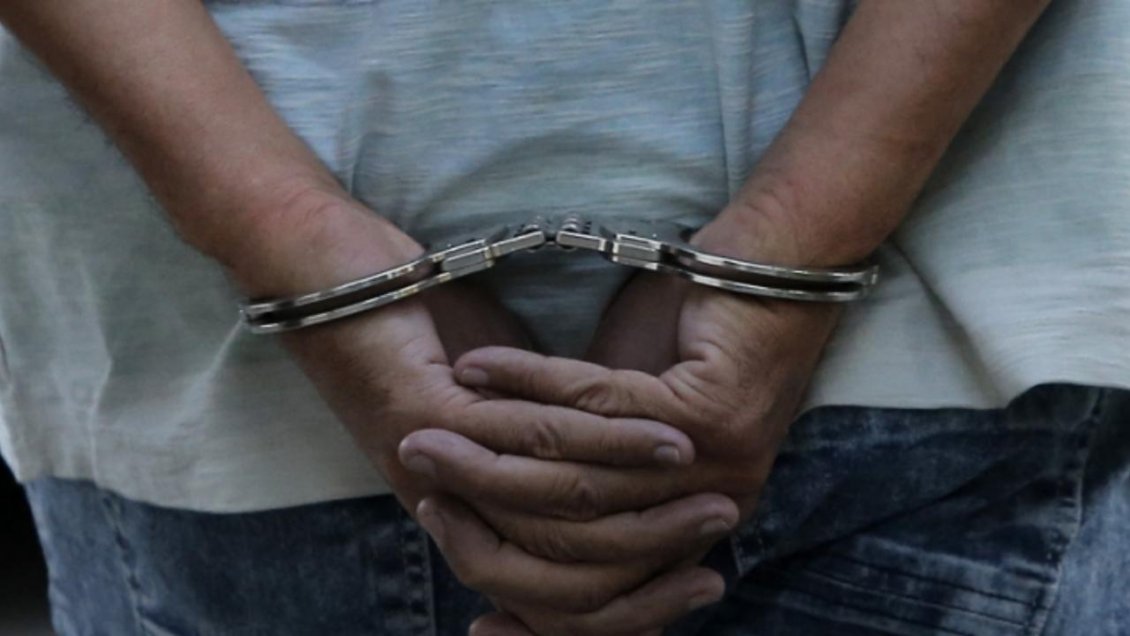 Menor fue formalizado por femicidio frustrado en Antofagasta