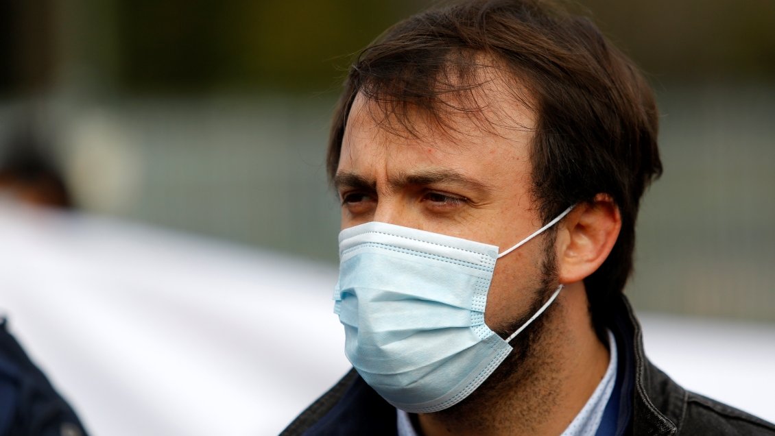 Concejales se querellan por irregularidades detectadas en la Corporación Municipal de Valparaíso