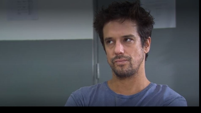 Matías Oviedo adelantó lo que veremos en el regreso de 