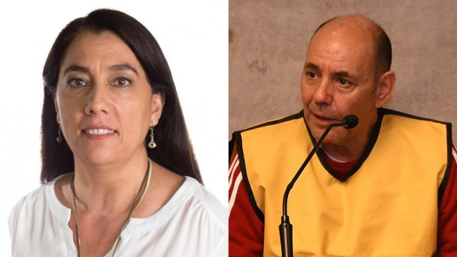 Brasil: Periodista cercana al 