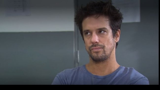 Matías Oviedo adelantó lo que veremos en el regreso de 