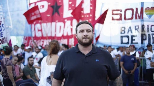 Elecciones en Bolivia: Detienen en La Paz a diputado argentino que viajó como observador