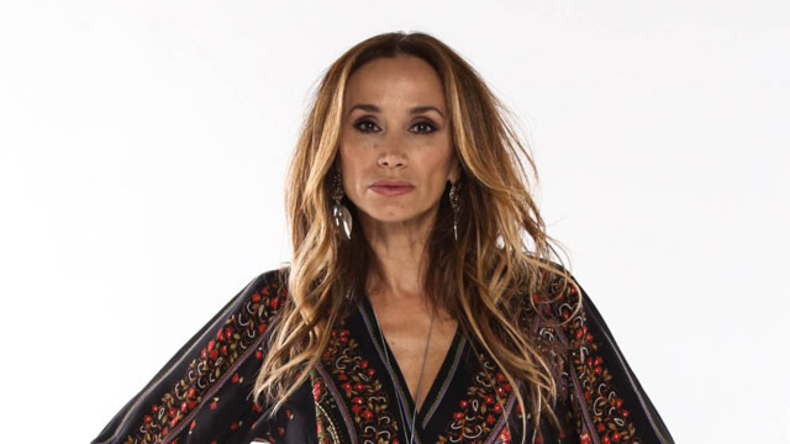 Alejandra Fosalba se une a 