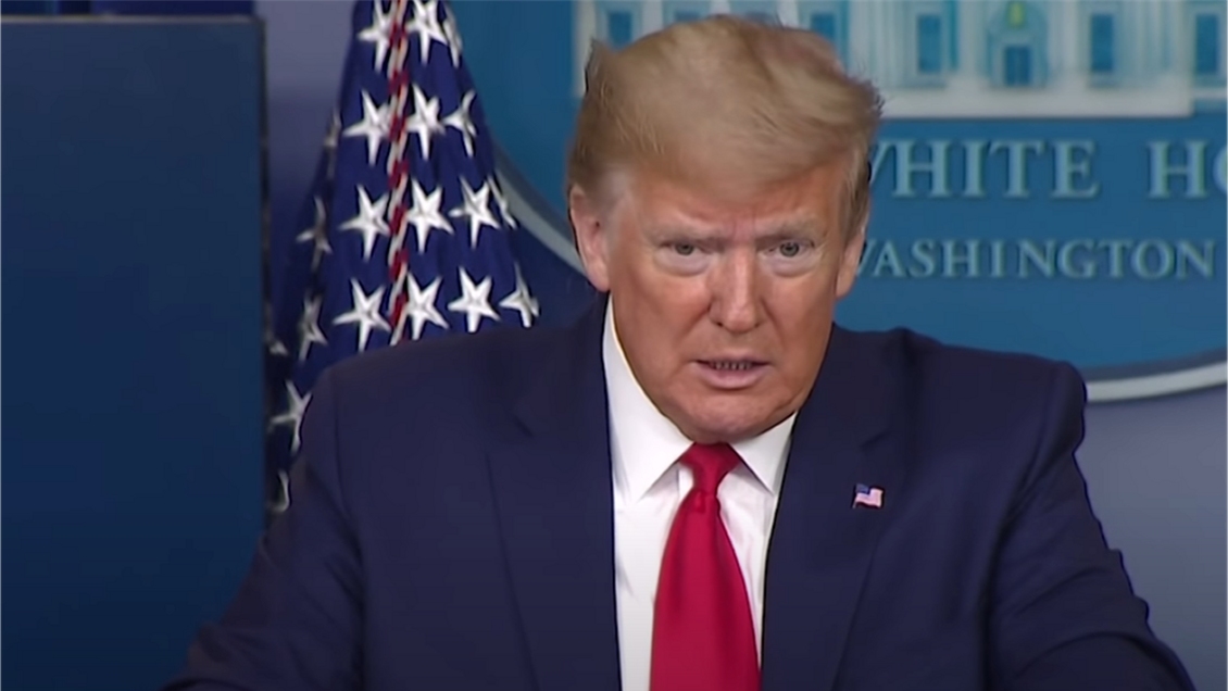 EE.UU. amenaza con sancionar a quienes hagan transacciones de armas con Irán