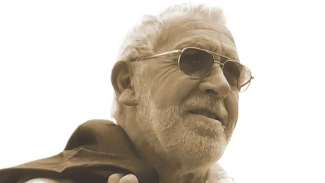 Bajista y vocalista de King Crimson murió a los 74 años