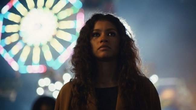 HBO estrenará dos capítulos especiales de 