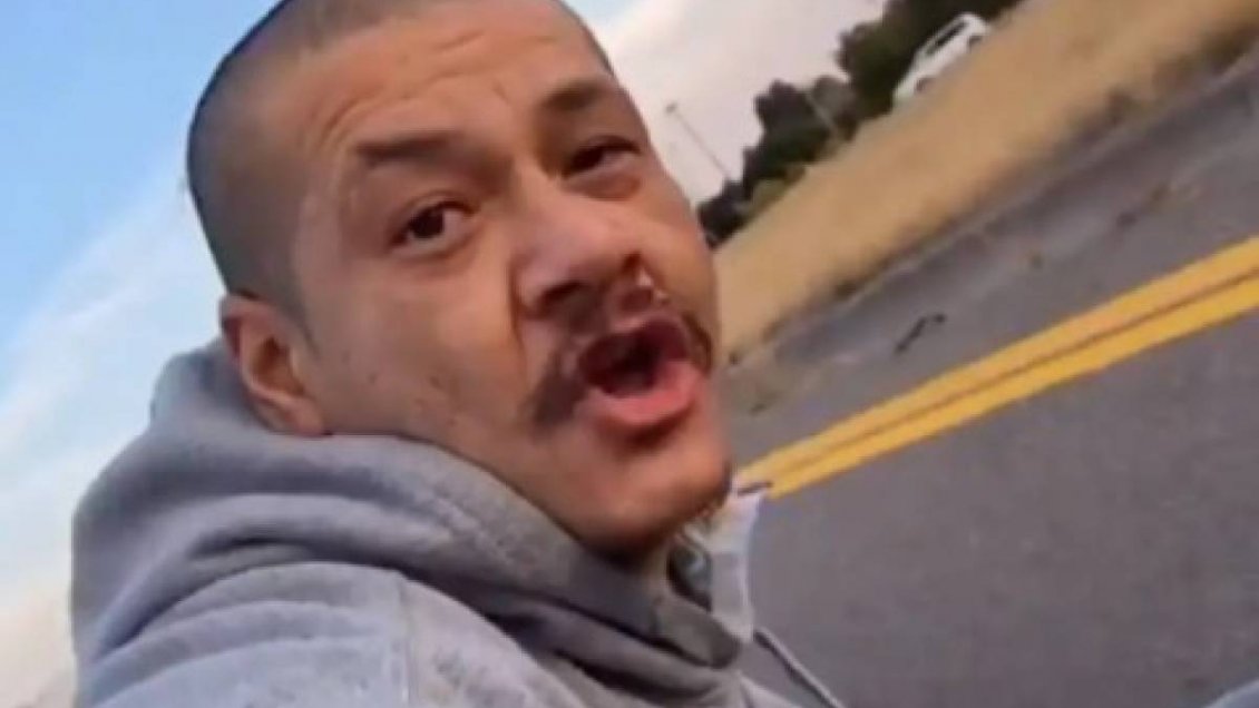 Disco de Fleetwood Mac vuelve al top 10 gracias a viralizado TikTok