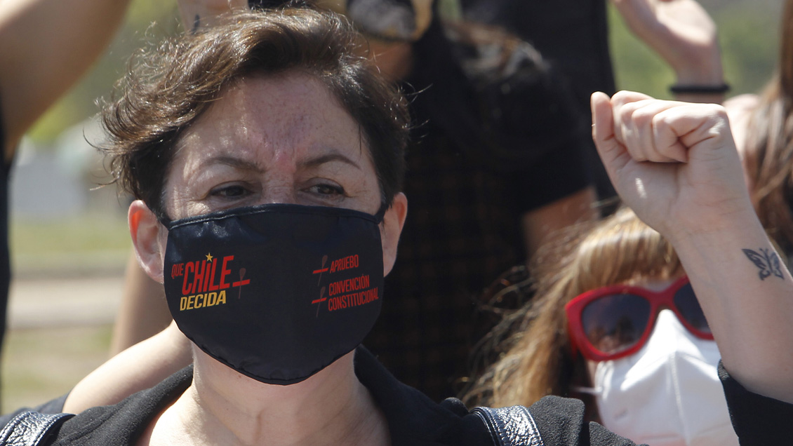 Beatriz Sánchez pide a la oposición la 