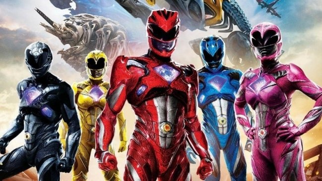 Se viene un nuevo reinicio de los 