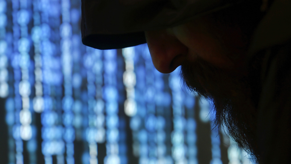 Alemania autoriza al espionaje usar troyanos para 