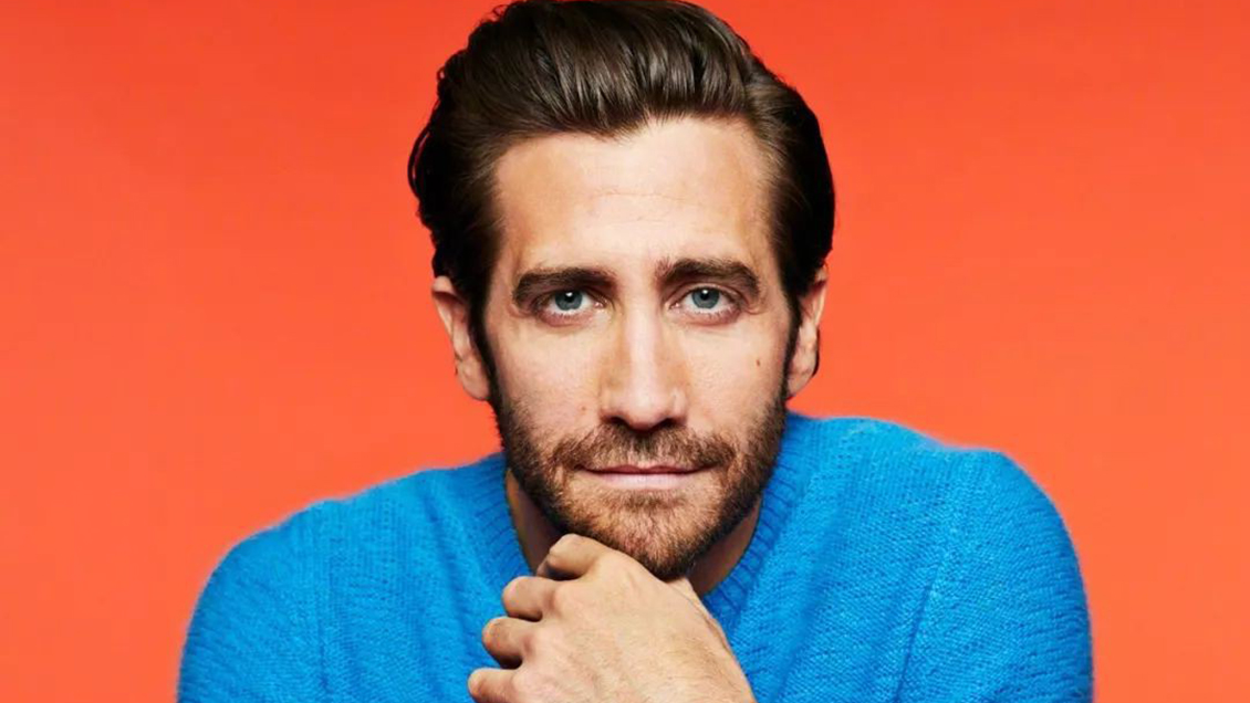 Jake Gyllenhaal protagonizará miniserie de HBO a cargo de creadores de 