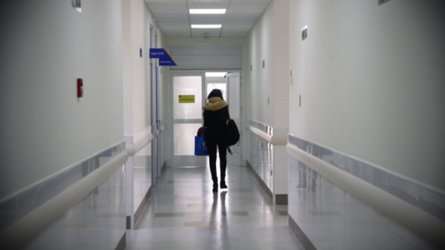 Atenciones oncológicas disminuyeron un 60 por ciento durante la pandemia