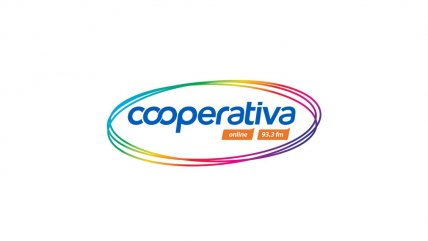   Radio Cooperativa es el único medio en ranking de confianza ICREO 