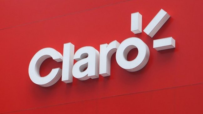 Corte respaldó orden municipal de demoler una torre de la empresa Claro en Coquimbo