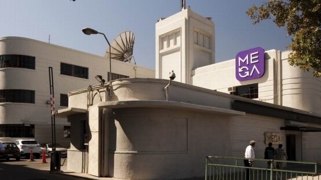 Trabajadores de Mega se van huelga tras no aceptar condiciones de la empresa