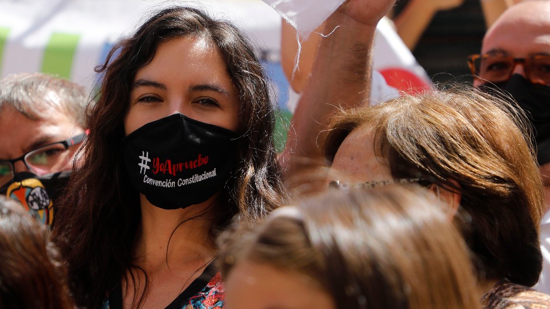Vallejo por diferencia entre el PC y la oposición: Una foto puede ser bonita, pero es cosmética