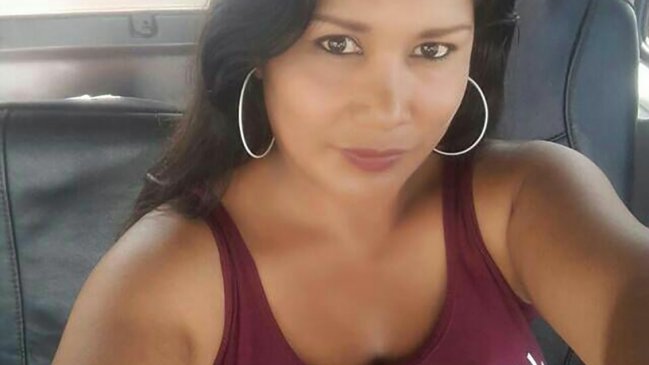 Imputado por femicidio de Lucía Chicchi quedó en prisión preventiva