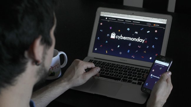 Nuevo CyberMonday tendrá récord de marcas participantes