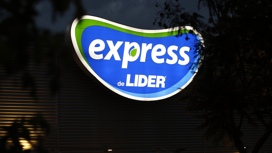 Proveedores demandan a Walmart por 