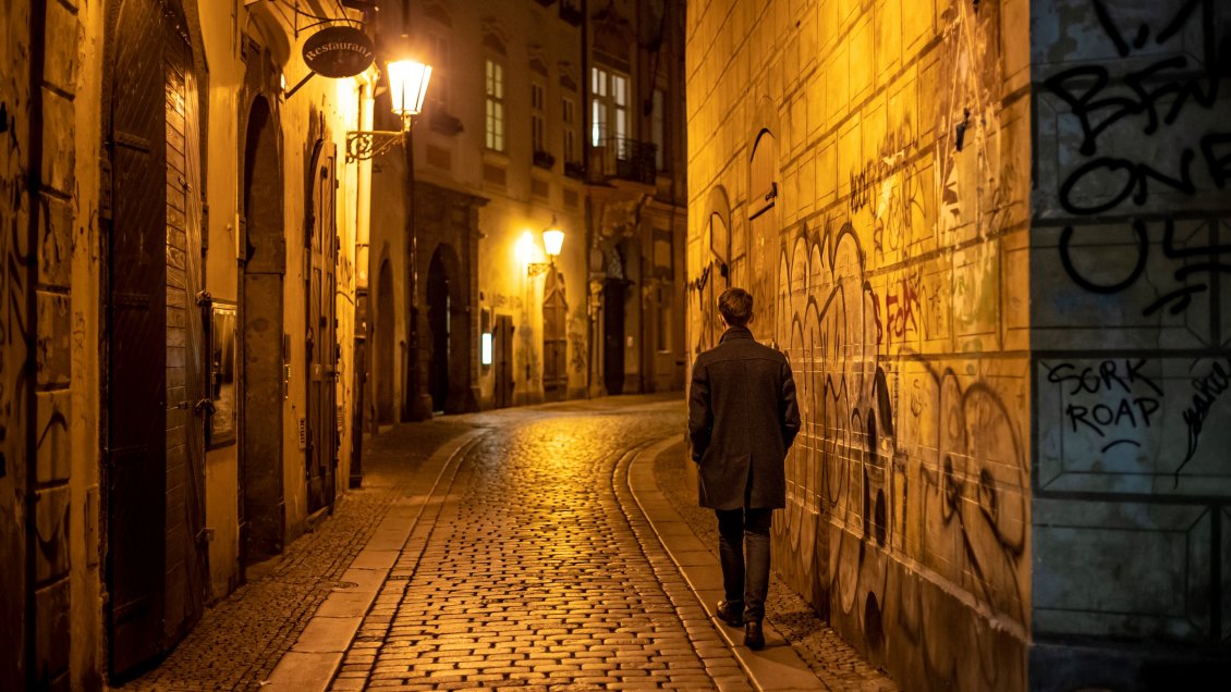 Europa superó los diez millones de casos de coronavirus