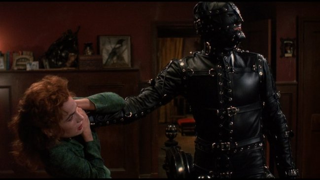 Jordan Peele producirá una nueva versión de 