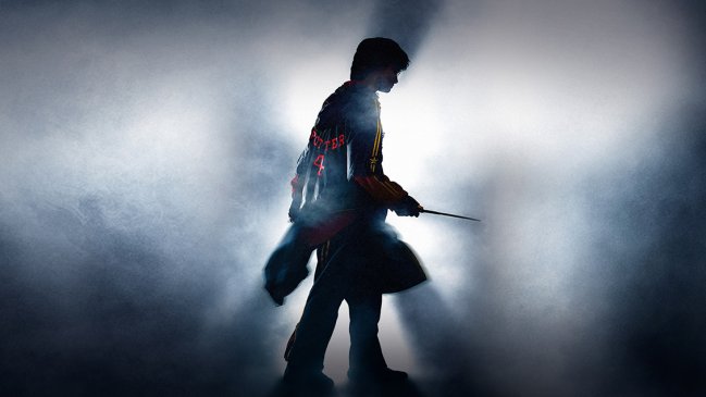 HBO realizará maratón de todas las películas de 