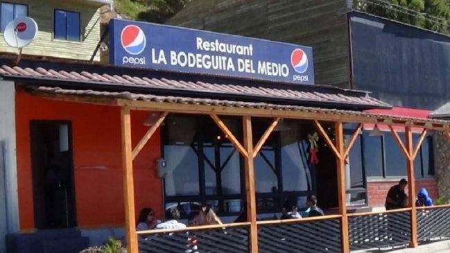 Intermediario devolvió a la denunciante los 280 mil pesos que hurtó la ex seremi Sernameg del Maule