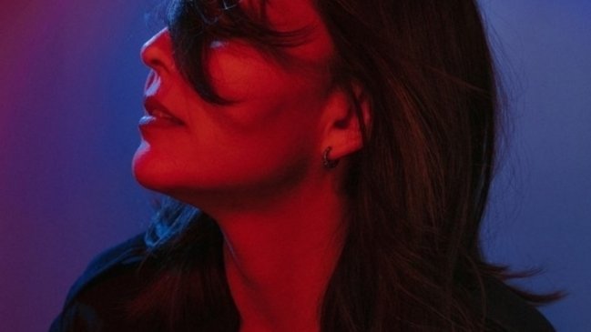 Denisse Malebrán realizará concierto en el Gam en medio de ciclo de selección femenina