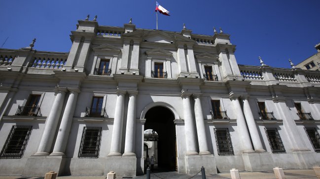 Gobierno designó a nuevo subsecretario de Redes Asistenciales