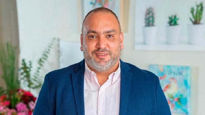 Consultora TMN presentó innovadora estrategia sobre pipeline de ventas