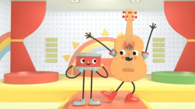 TV Educa Chile avanza en su continuidad indefinida