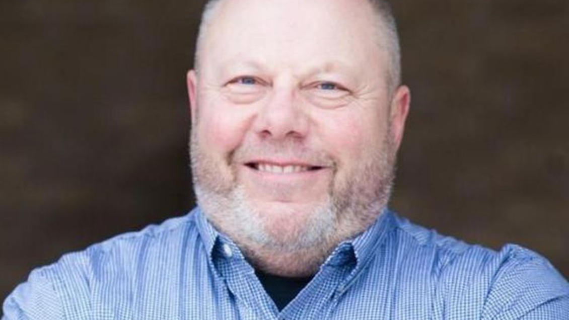 Candidato ganó elecciones en EE.UU. pese a haber muerto de Covid-19 en octubre