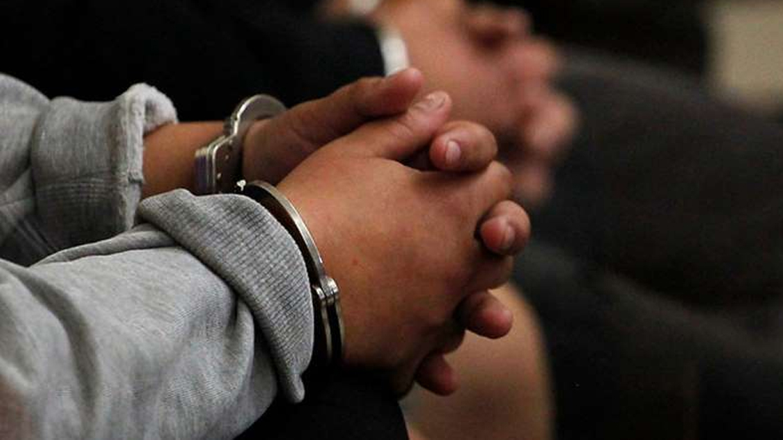 Más de siete años de cárcel para sujeto que robó dinero y joyas desde una casa en Chillán