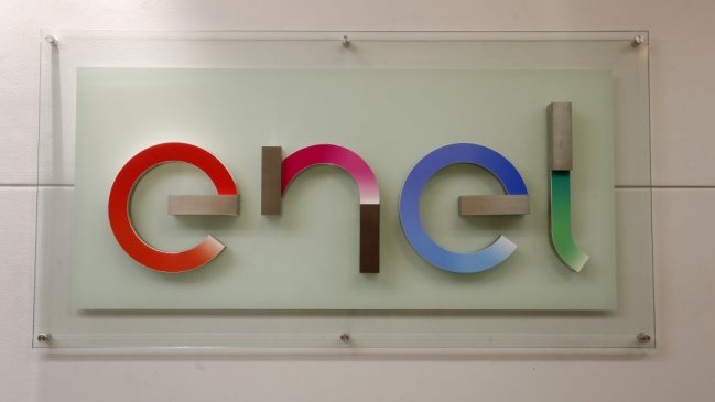 La pandemia no hizo mella en Enel: Ganó 9% más en los nueve meses de 2020