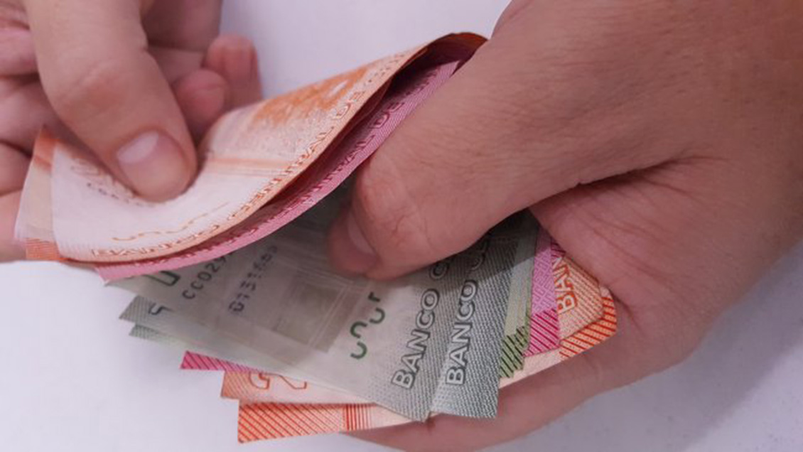 Hacienda anunció Fogape 2.0 para beneficiar a empresas que no pudieron acceder al crédito