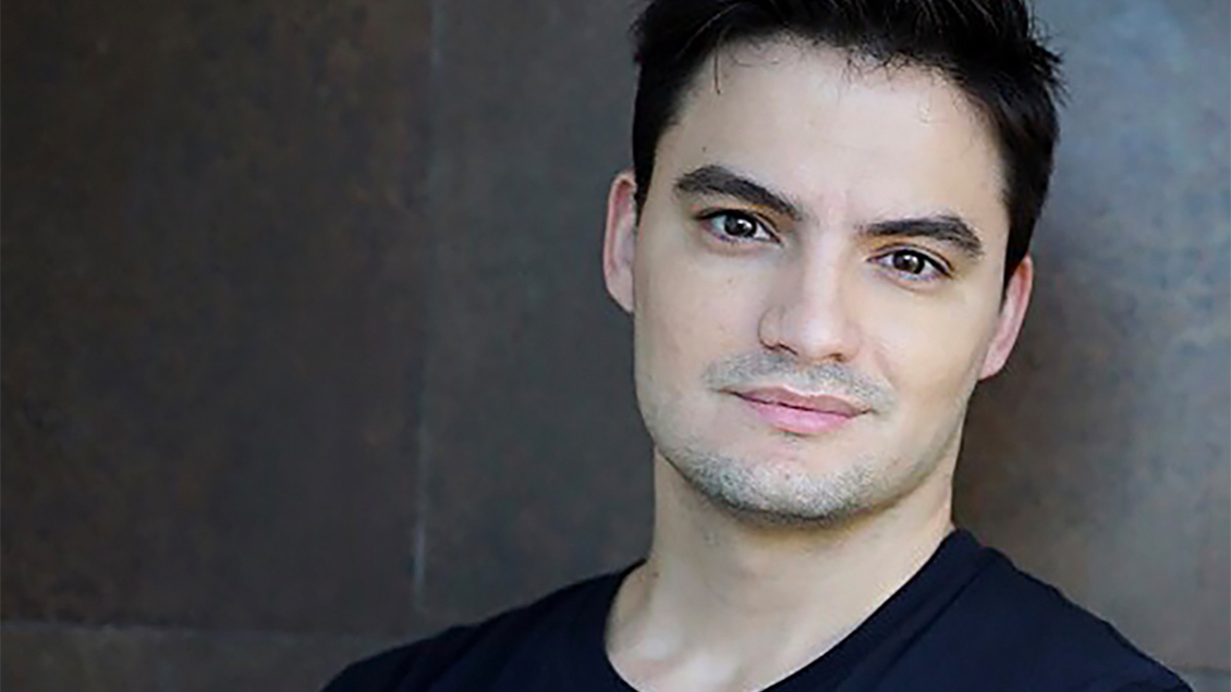 Influyente youtuber, crítico de Bolsonaro, es acusado de corrupción de menores