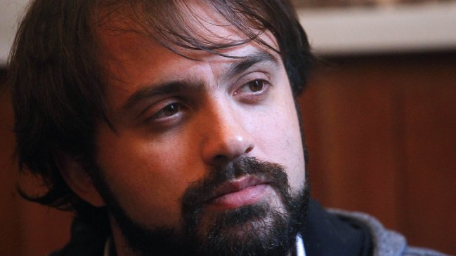 Concejales de Valparaíso acusaron a alcalde Sharp de notable abandono de deberes